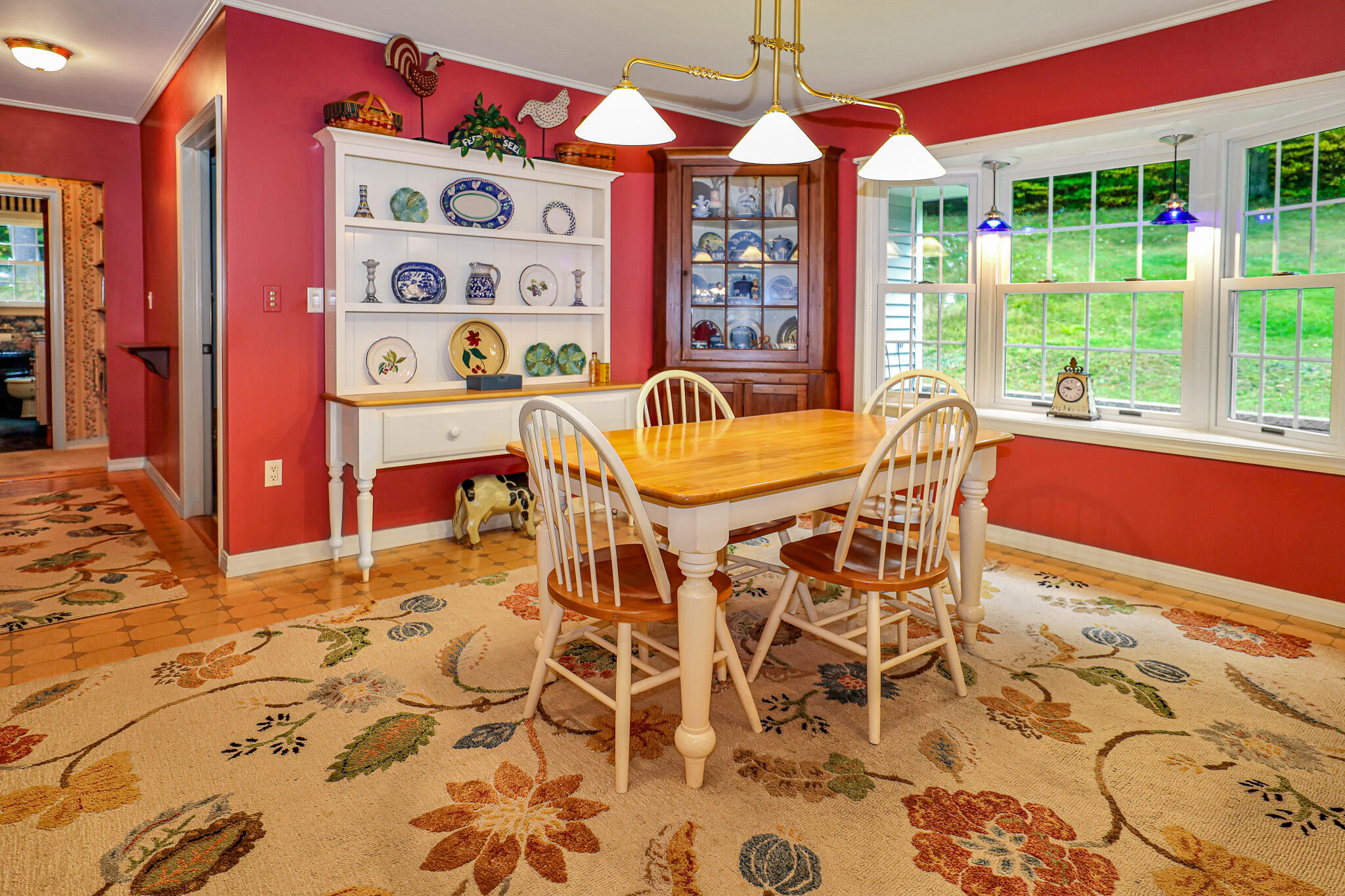 1318 Us-2 Rumford ME 04276