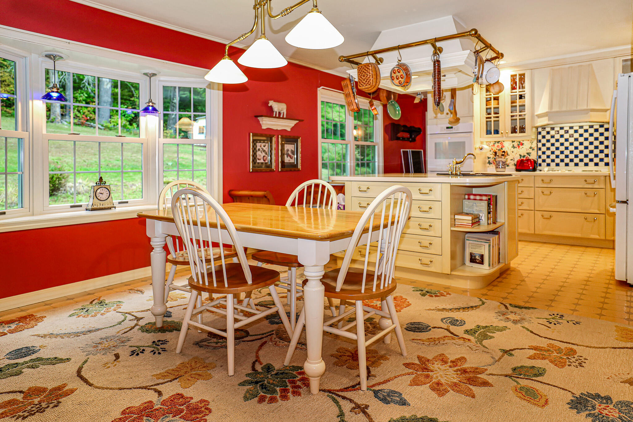 1318 Us-2 Rumford ME 04276