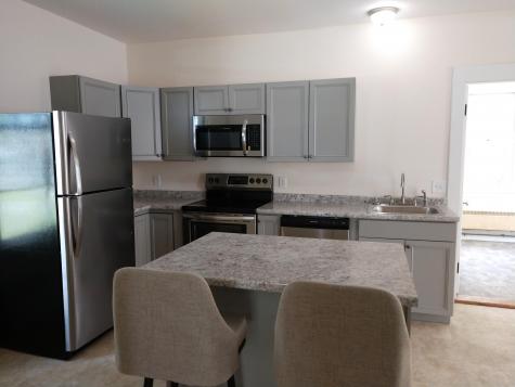 95 Whitney Street Auburn ME 04210