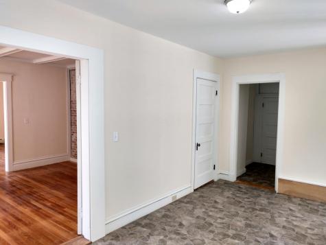 95 Whitney Street Auburn ME 04210