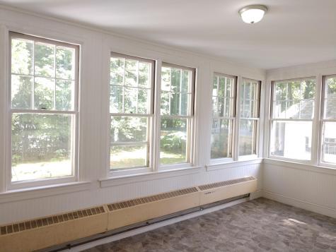 95 Whitney Street Auburn ME 04210