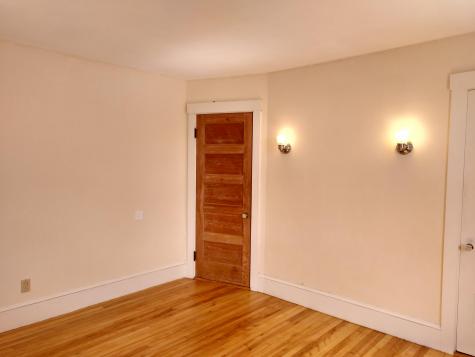 95 Whitney Street Auburn ME 04210
