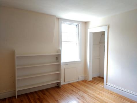 95 Whitney Street Auburn ME 04210