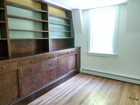 95 Whitney Street Auburn ME 04210