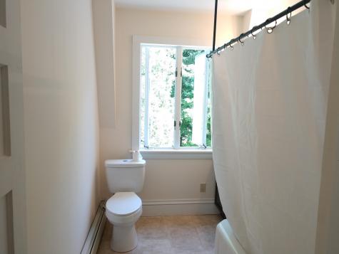 95 Whitney Street Auburn ME 04210