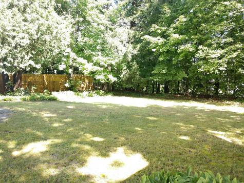 95 Whitney Street Auburn ME 04210