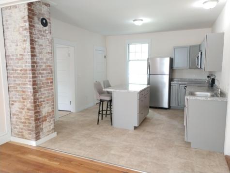 95 Whitney Street Auburn ME 04210