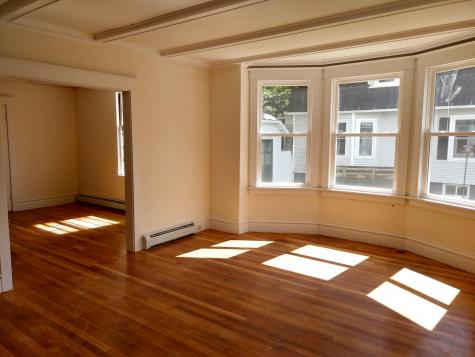 95 Whitney Street Auburn ME 04210