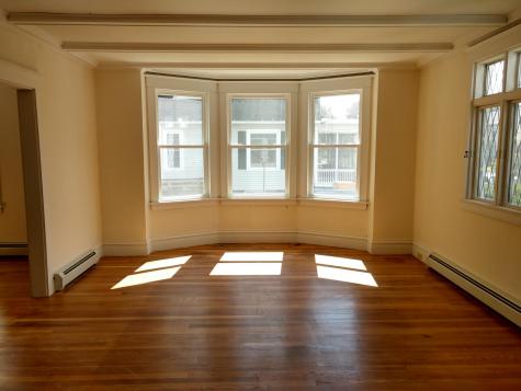 95 Whitney Street Auburn ME 04210