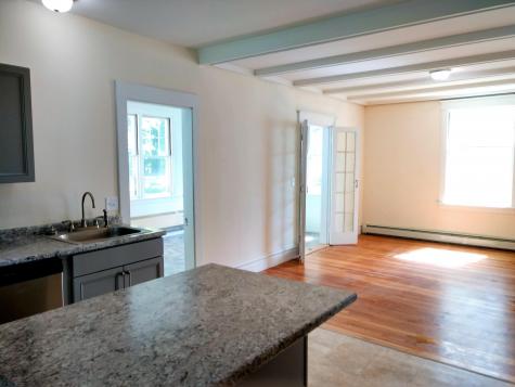 95 Whitney Street Auburn ME 04210