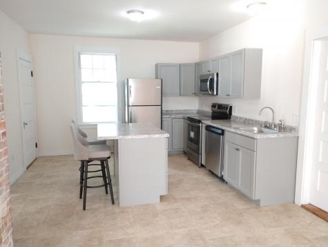 95 Whitney Street Auburn ME 04210