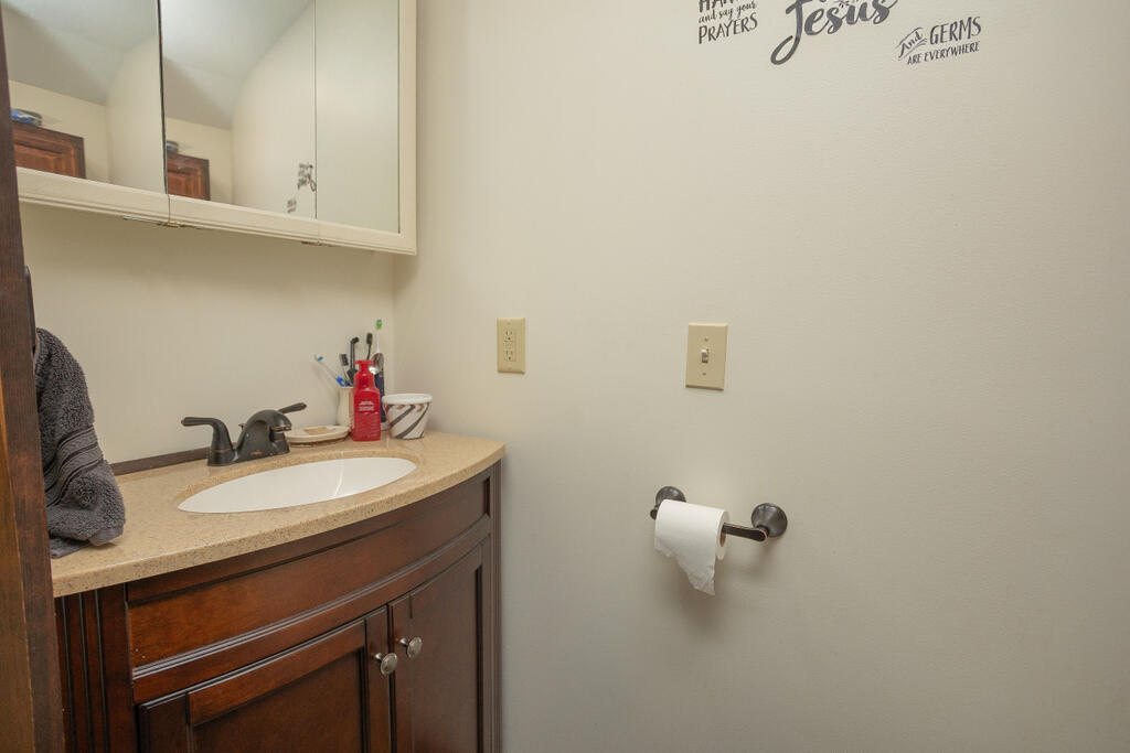 293 Franklin Road Jay ME 04239