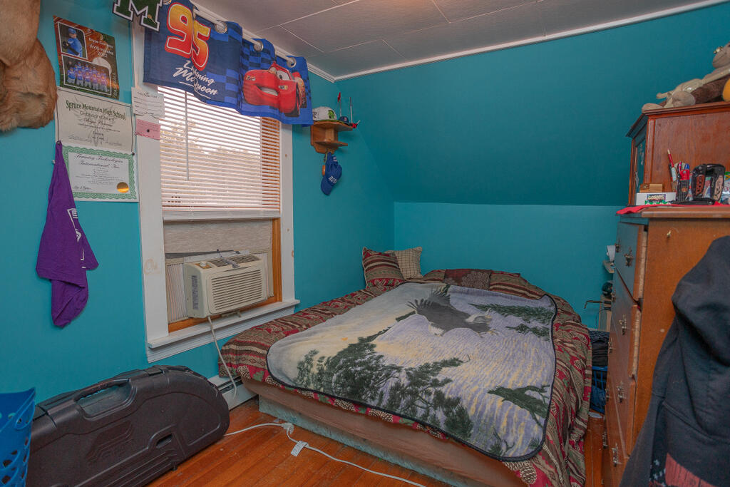293 Franklin Road Jay ME 04239