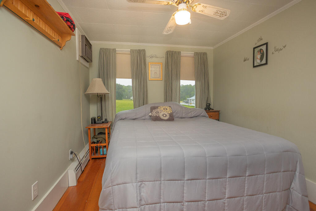 293 Franklin Road Jay ME 04239