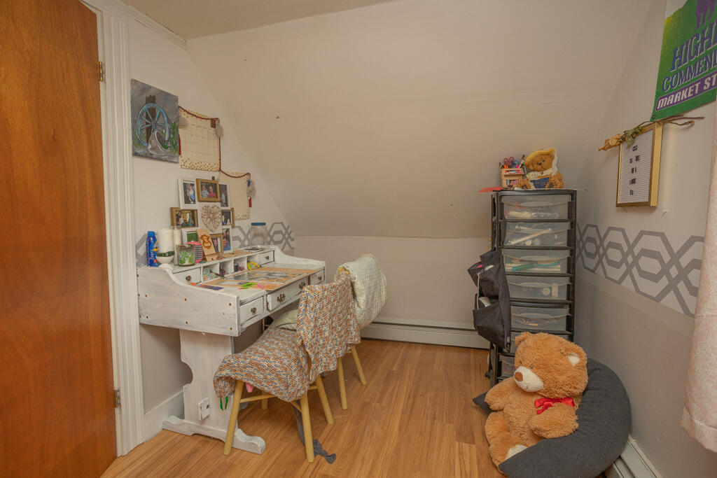293 Franklin Road Jay ME 04239