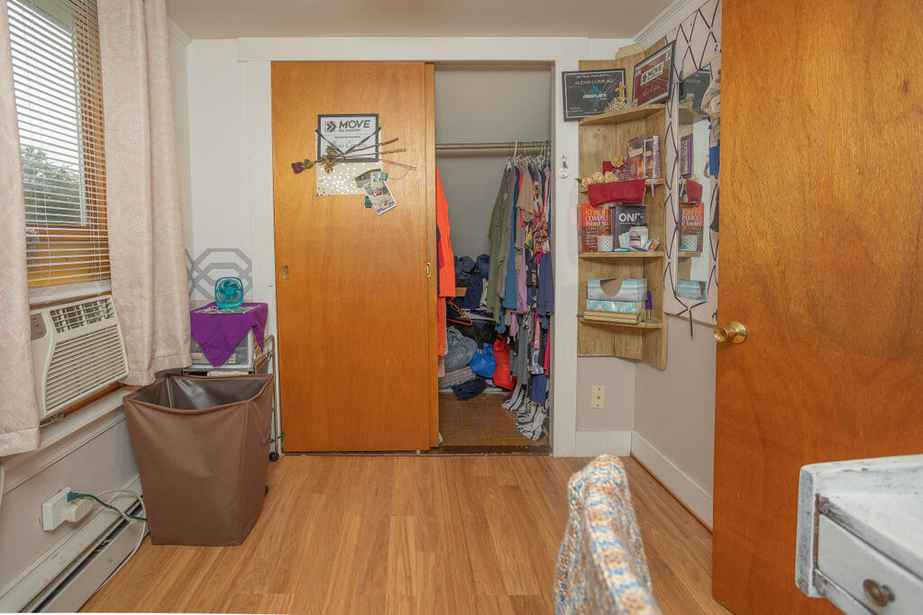 293 Franklin Road Jay ME 04239