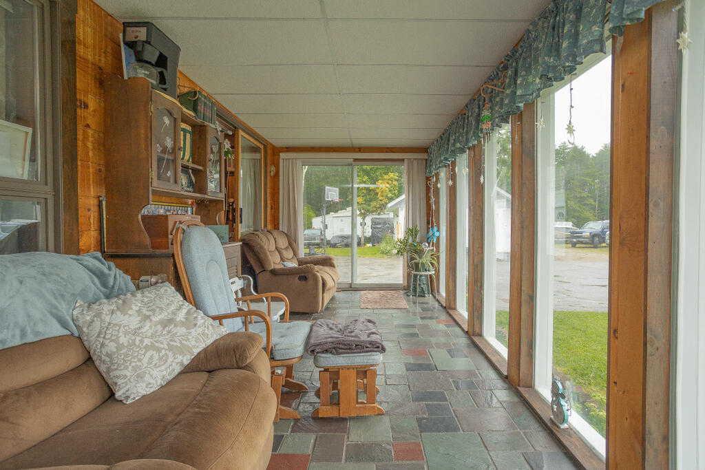 293 Franklin Road Jay ME 04239