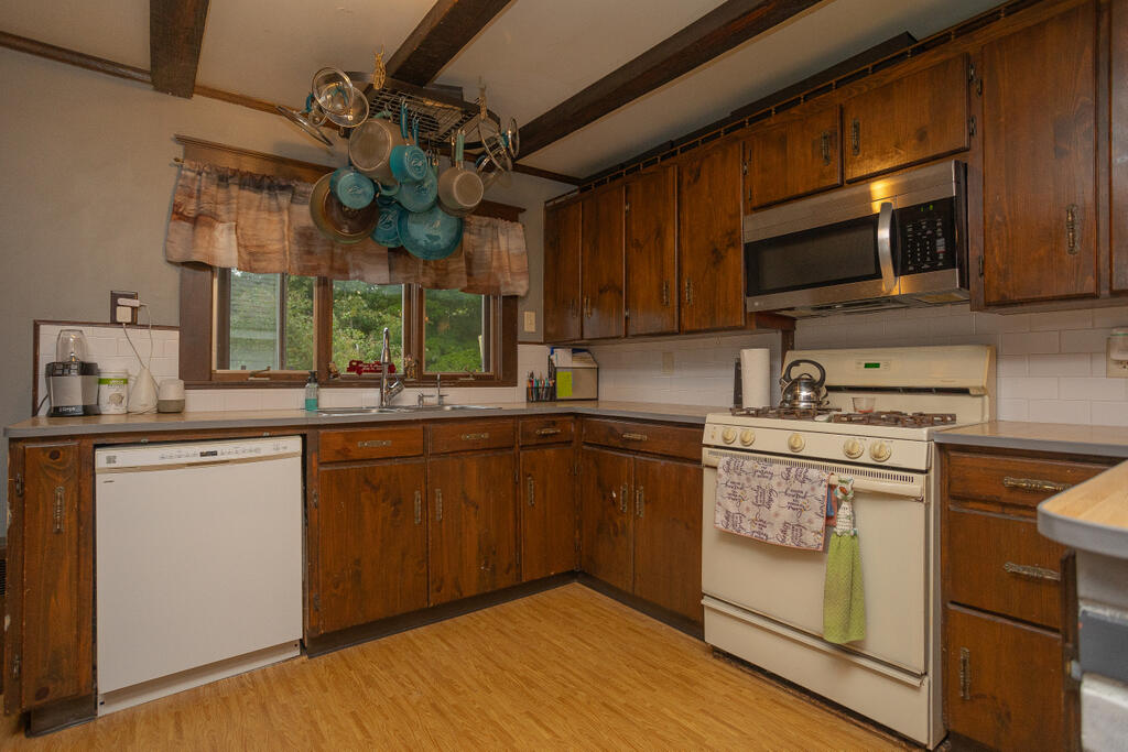 293 Franklin Road Jay ME 04239