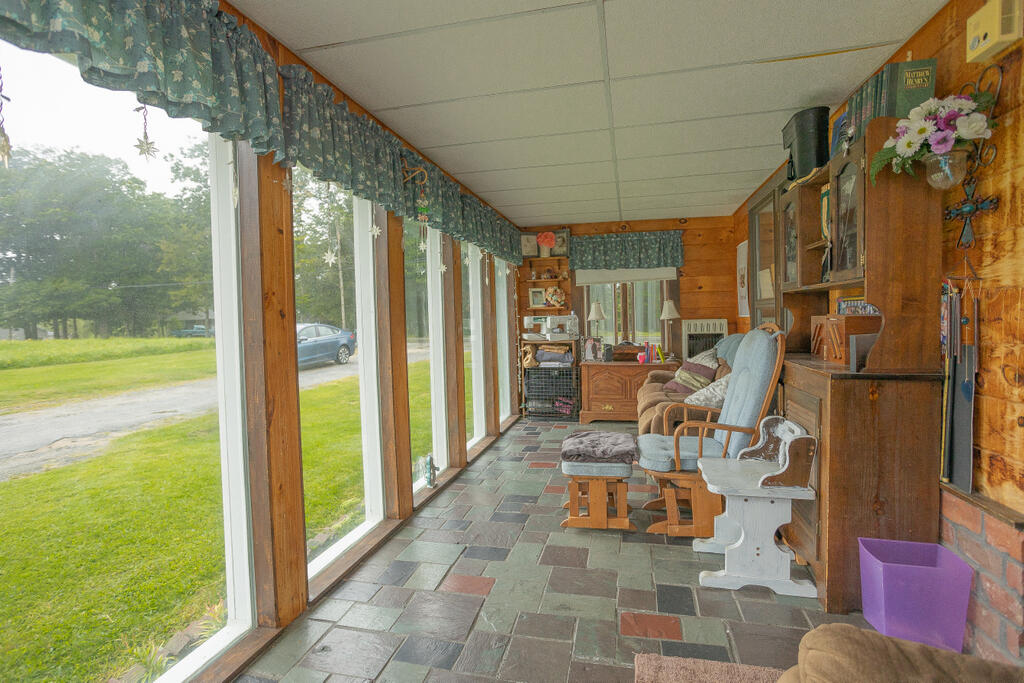293 Franklin Road Jay ME 04239