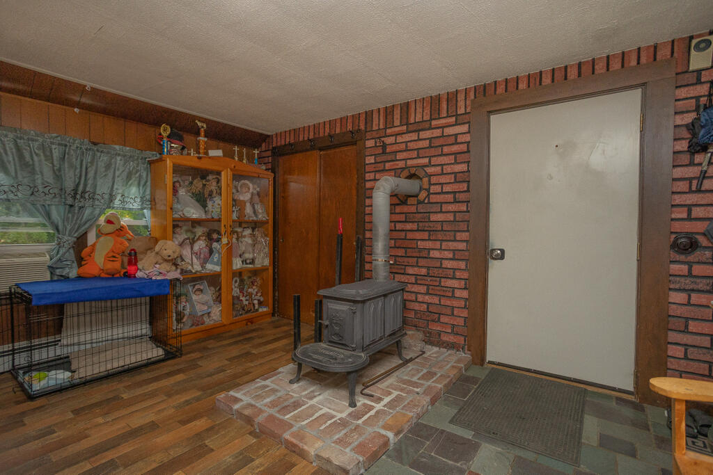 293 Franklin Road Jay ME 04239