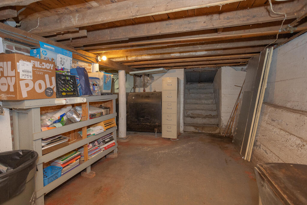 293 Franklin Road Jay ME 04239