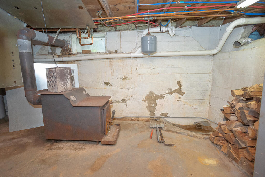 293 Franklin Road Jay ME 04239