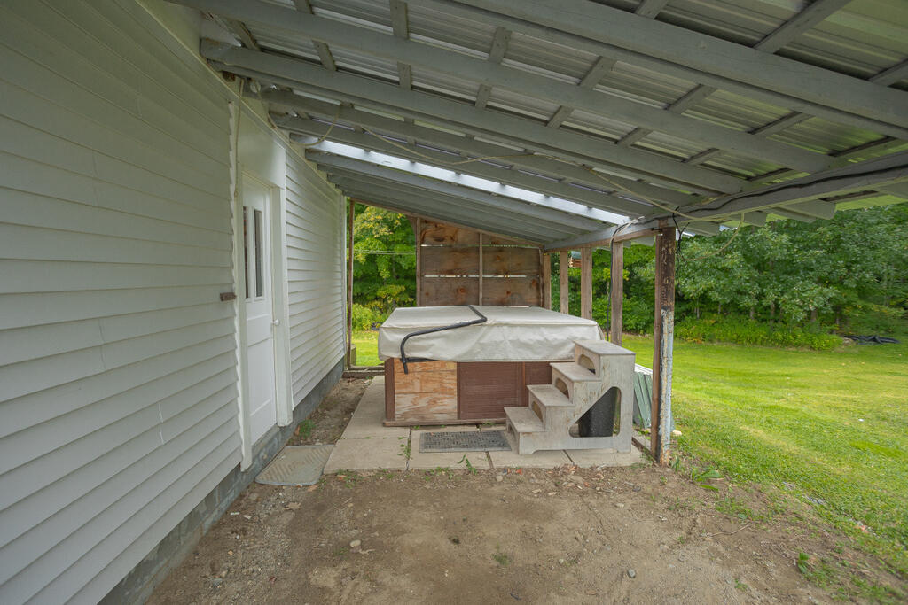 293 Franklin Road Jay ME 04239