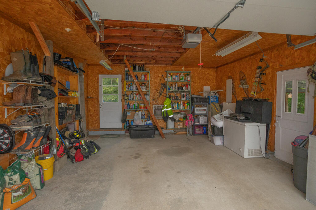 293 Franklin Road Jay ME 04239