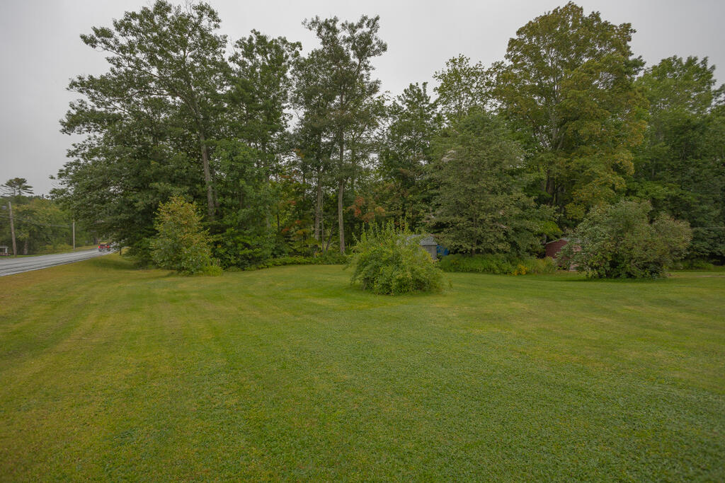 293 Franklin Road Jay ME 04239