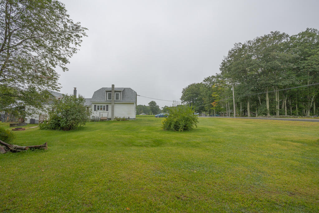 293 Franklin Road Jay ME 04239