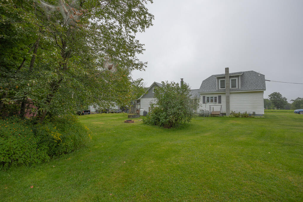 293 Franklin Road Jay ME 04239
