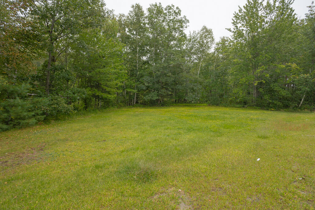 293 Franklin Road Jay ME 04239