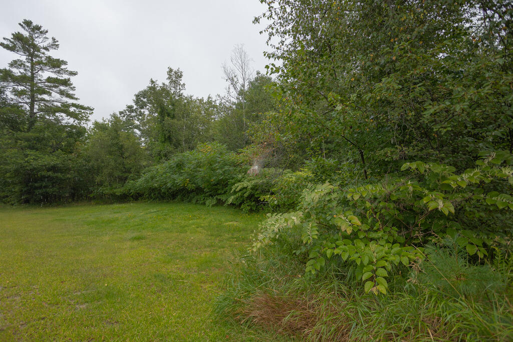 293 Franklin Road Jay ME 04239