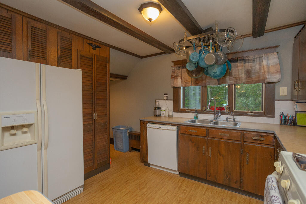 293 Franklin Road Jay ME 04239