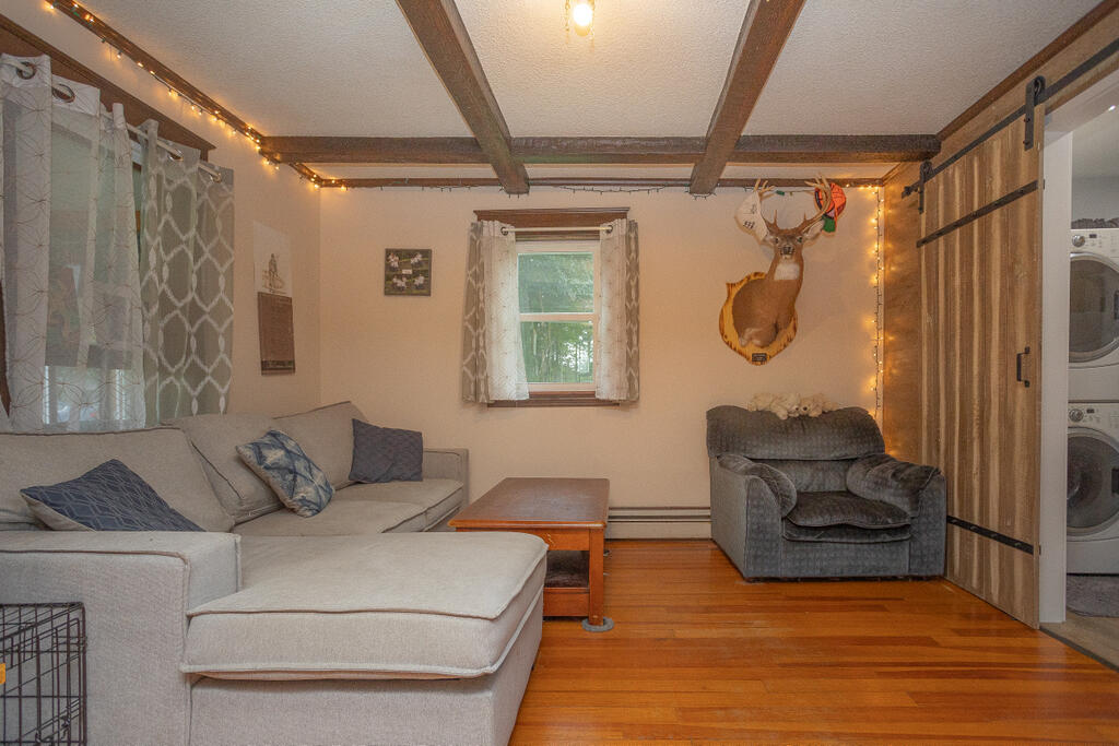 293 Franklin Road Jay ME 04239