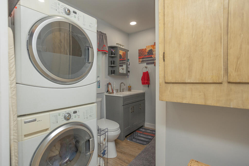 293 Franklin Road Jay ME 04239