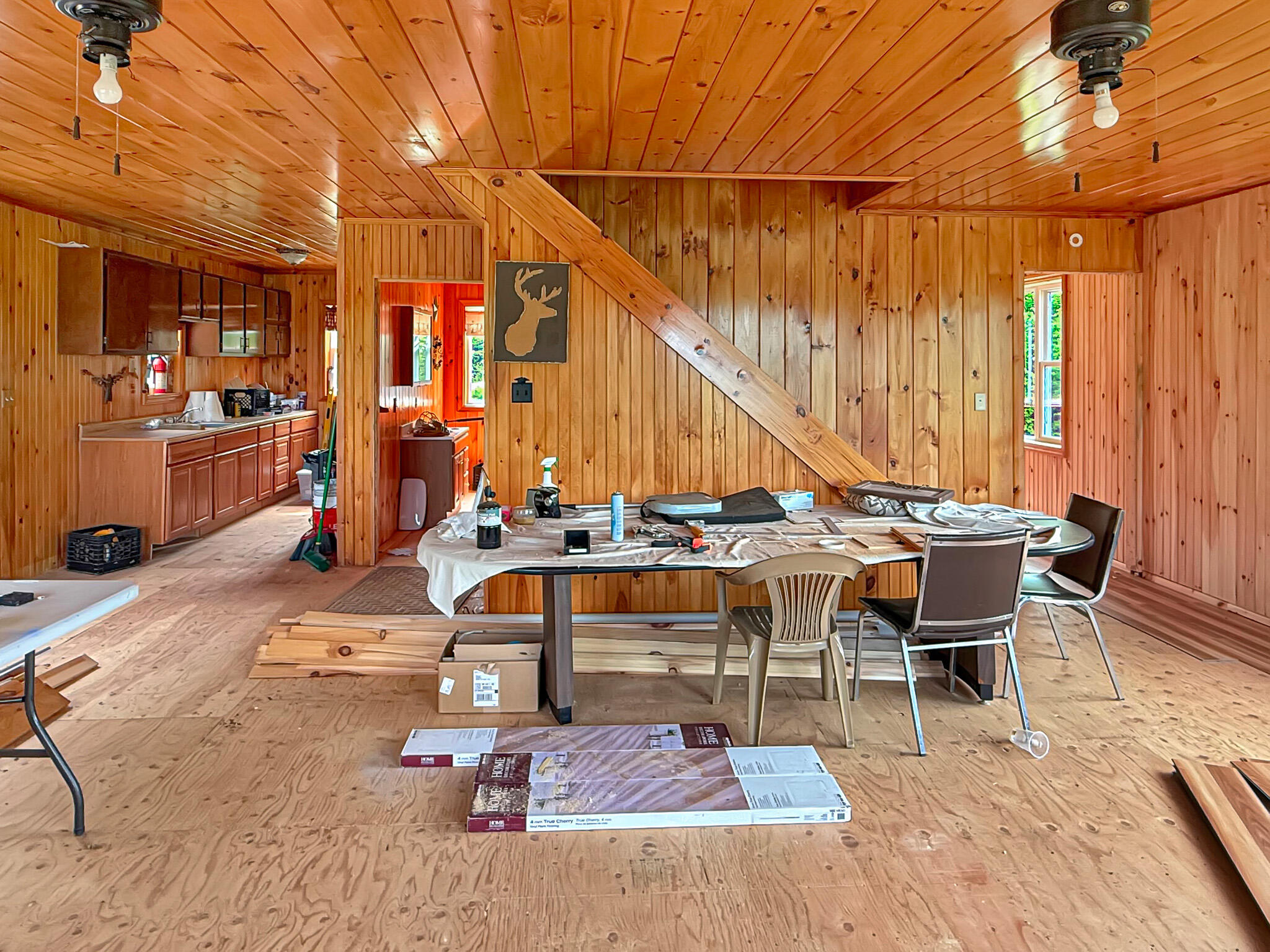 131 Bateman Road Byron ME 04275