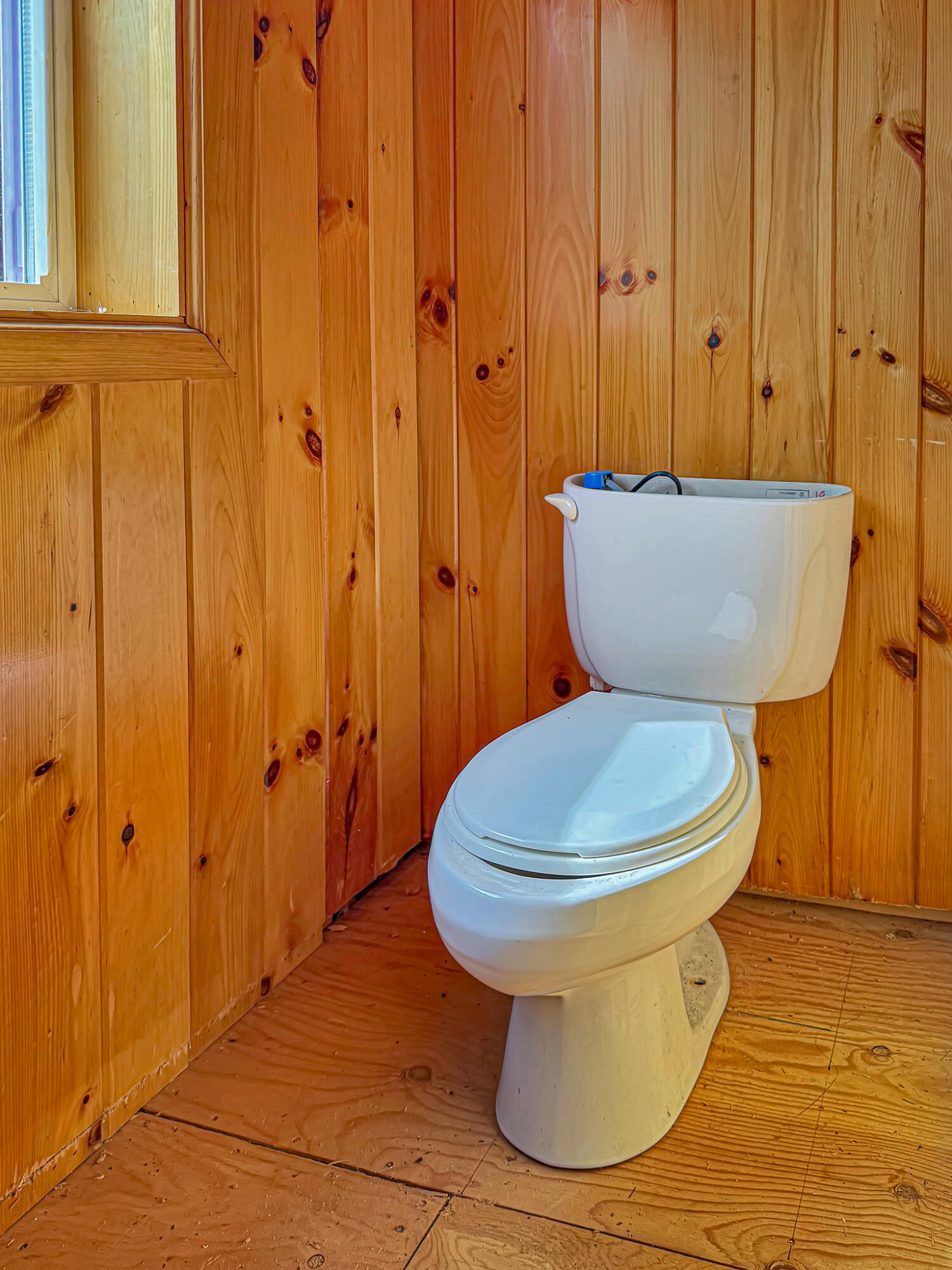 131 Bateman Road Byron ME 04275