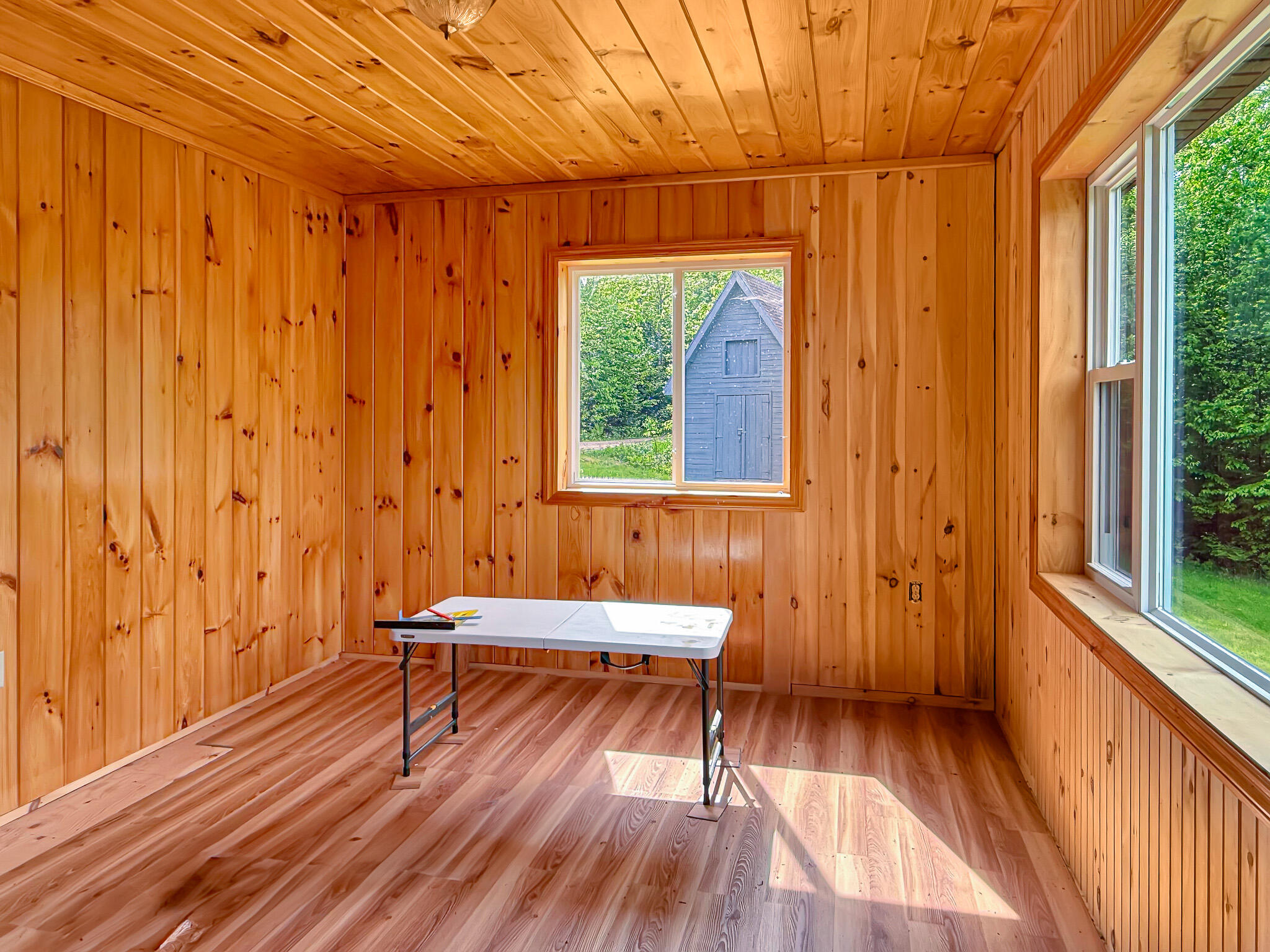 131 Bateman Road Byron ME 04275