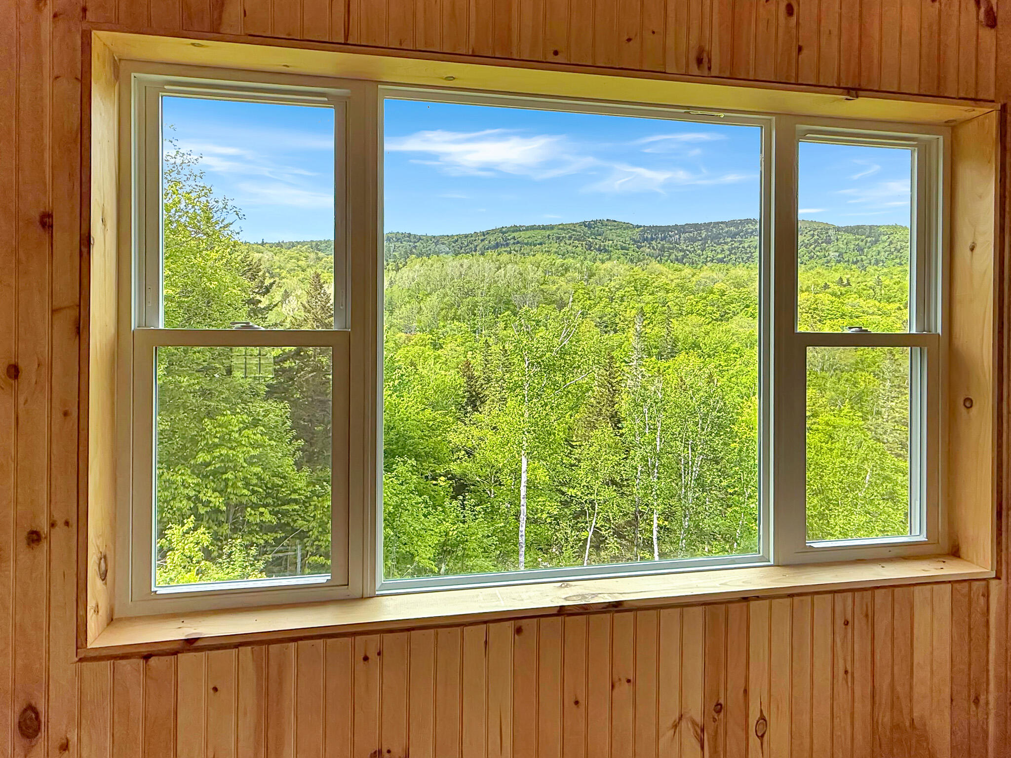 131 Bateman Road Byron ME 04275