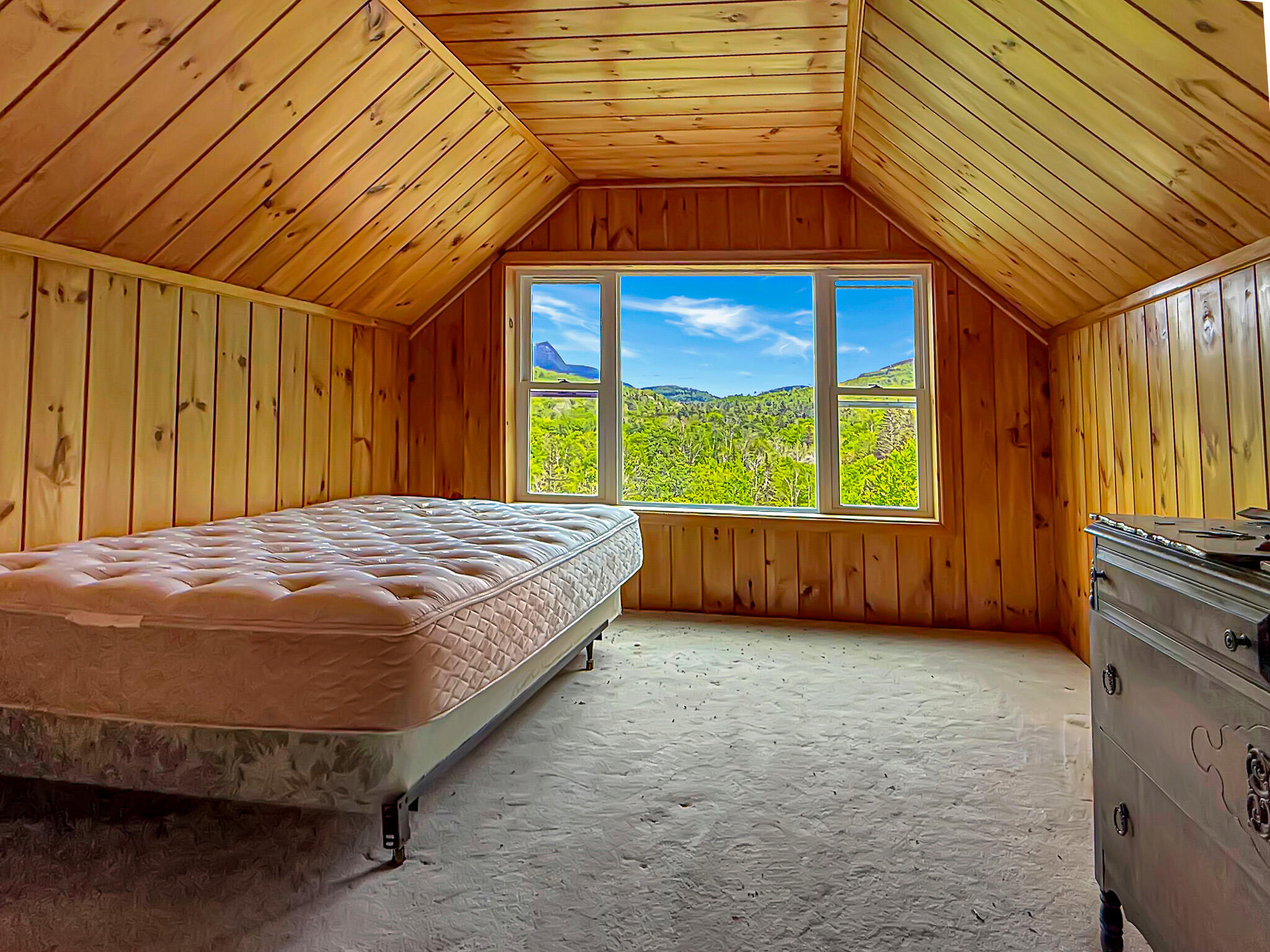 131 Bateman Road Byron ME 04275