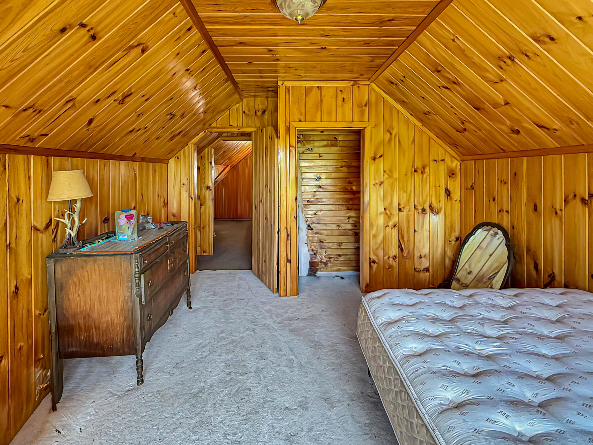 131 Bateman Road Byron ME 04275