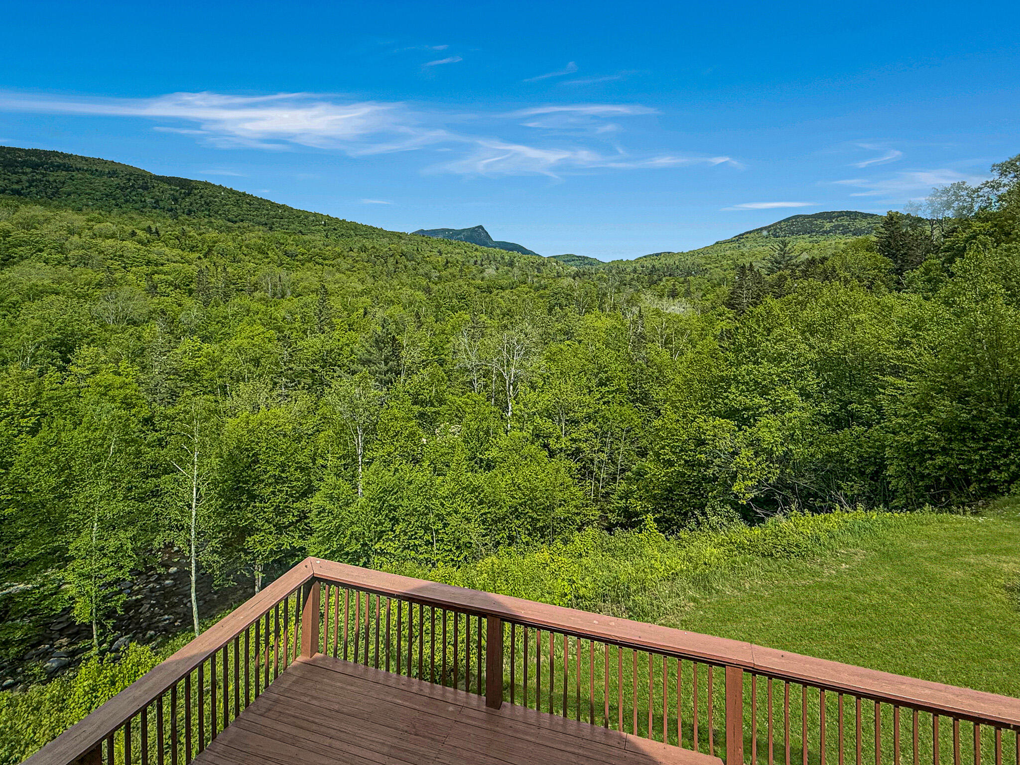 131 Bateman Road Byron ME 04275