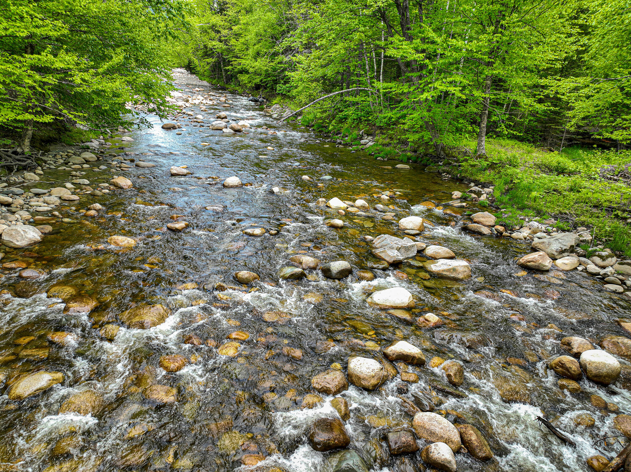 131 Bateman Road Byron ME 04275