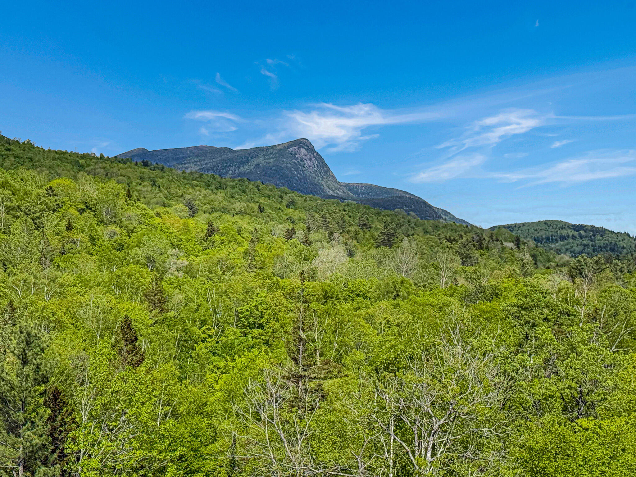 131 Bateman Road Byron ME 04275