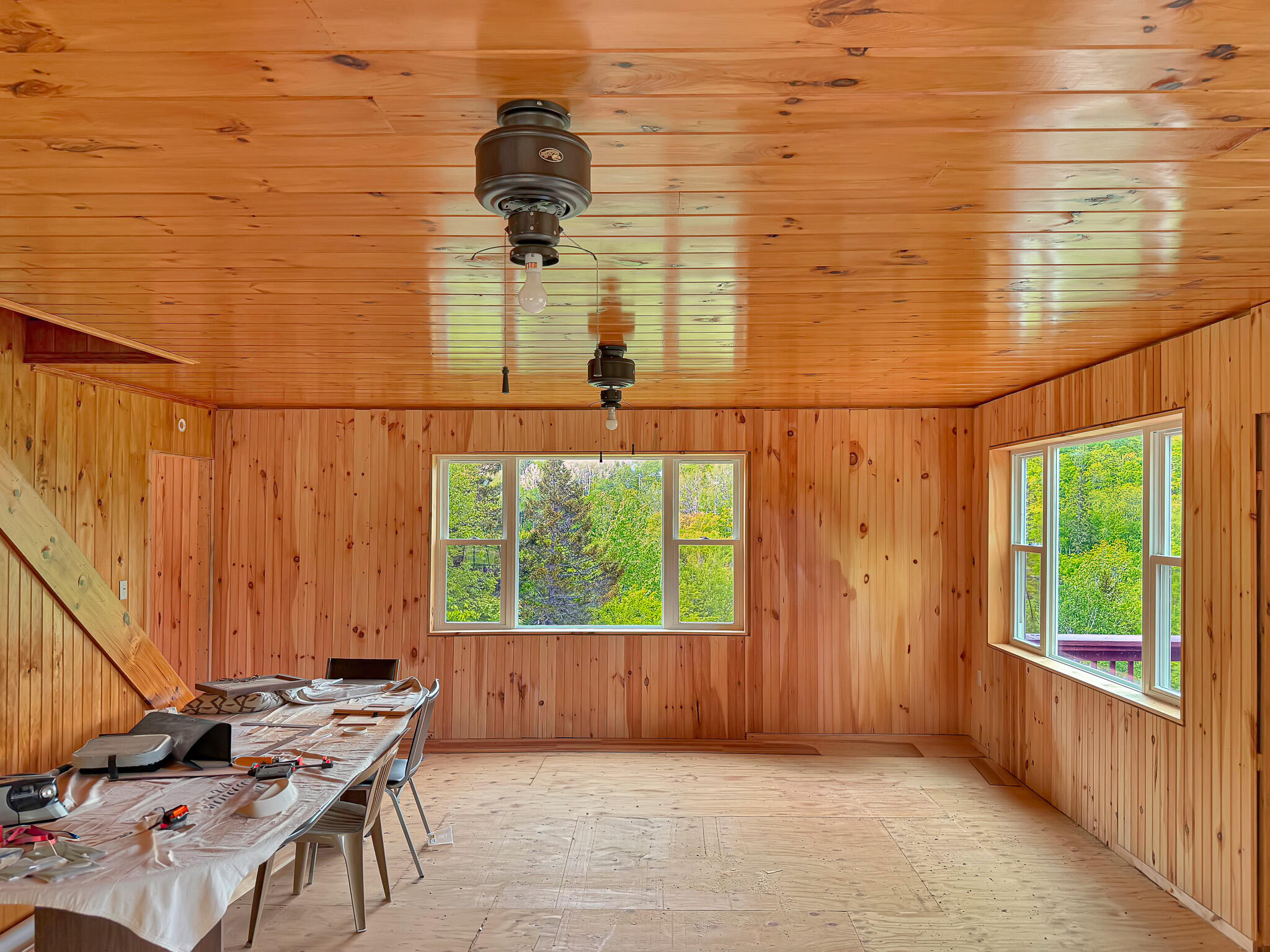 131 Bateman Road Byron ME 04275