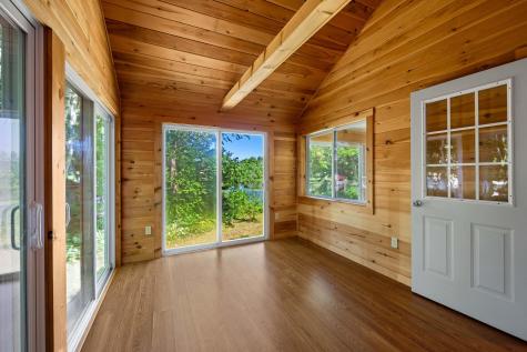 16 Maple Ridge Road Monmouth ME 04259