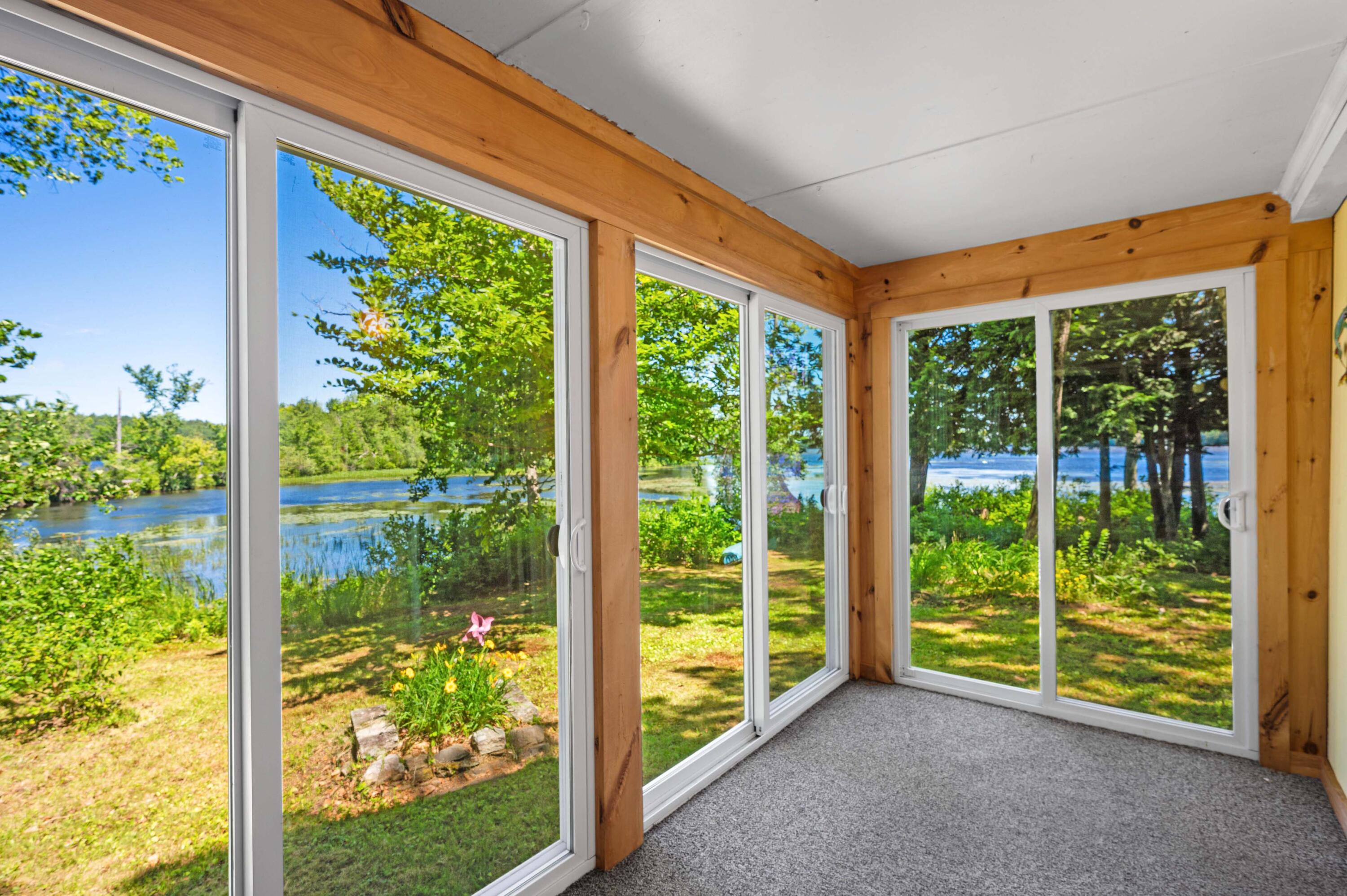 16 Maple Ridge Road Monmouth ME 04259