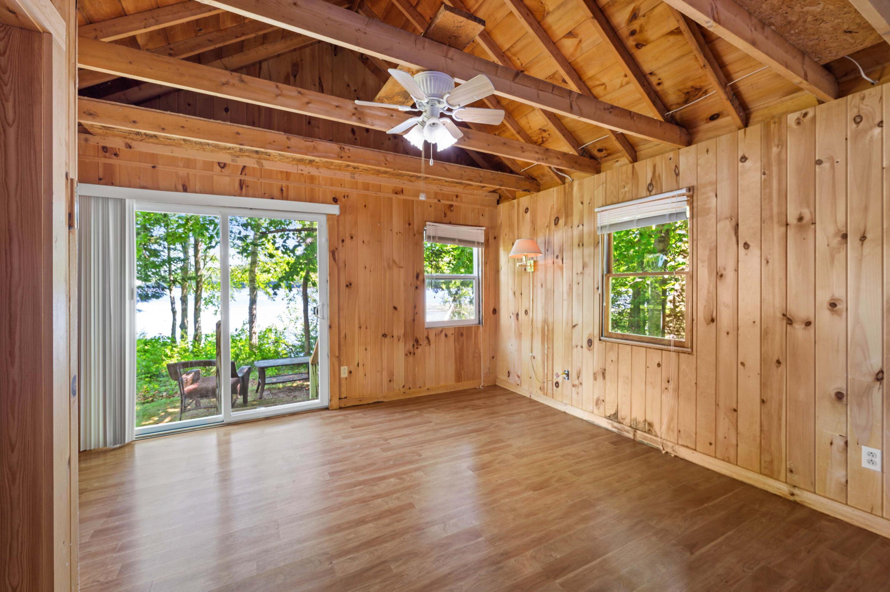 16 Maple Ridge Road Monmouth ME 04259