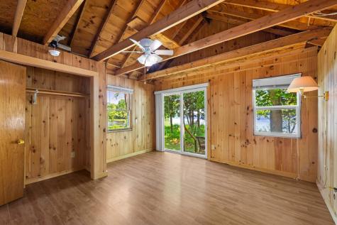 16 Maple Ridge Road Monmouth ME 04259